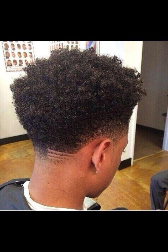 Hair Cut Styles Black Boys Like Rich Homie | depressed flower on twitter quot hairsl dopest haircuts in Hair Cut Styles Black Boys Like Rich Homie | depressed flower on twitter quot hairsl dopest haircuts in