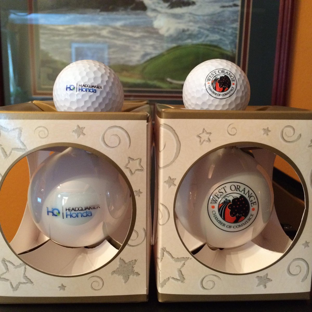 ImagineThatProm's tweet photo. Did you know we can put your #smallbusiness logo on any product? #ImagineThat Visit http://t.co/GG1Dk7IasL http://t.co/kamkzWmKC5