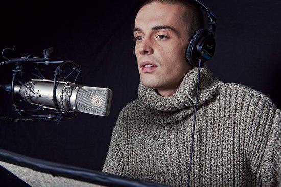 Девять кто озвучивал на русском. Оскар кучера мадагаскар марти. Девять кто озвучивал на русском. Гуф озвучивал 9. Девять кто озвучивал на русском.