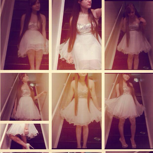 jayjay79724 tweet picture