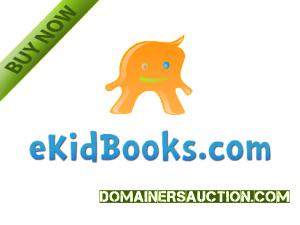 DomainerAuction's tweet photo. OMG Affiliates earn 20% payout just for promoting as an affiliate! Awesome sauce..! http://t.co/ren6nvPTDp http://t.co/TeH5w5uo2d
