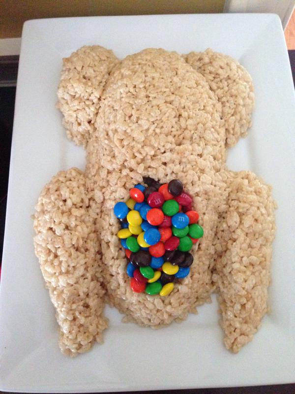 GeorgiaPower's tweet photo. Turkey cures a #SweetTooth! Chk out this SWEET #ElectricTurkey from @annmarieherrera! #Giveaway #Sweeps #Foodie #GA http://t.co/mctdRiQow2