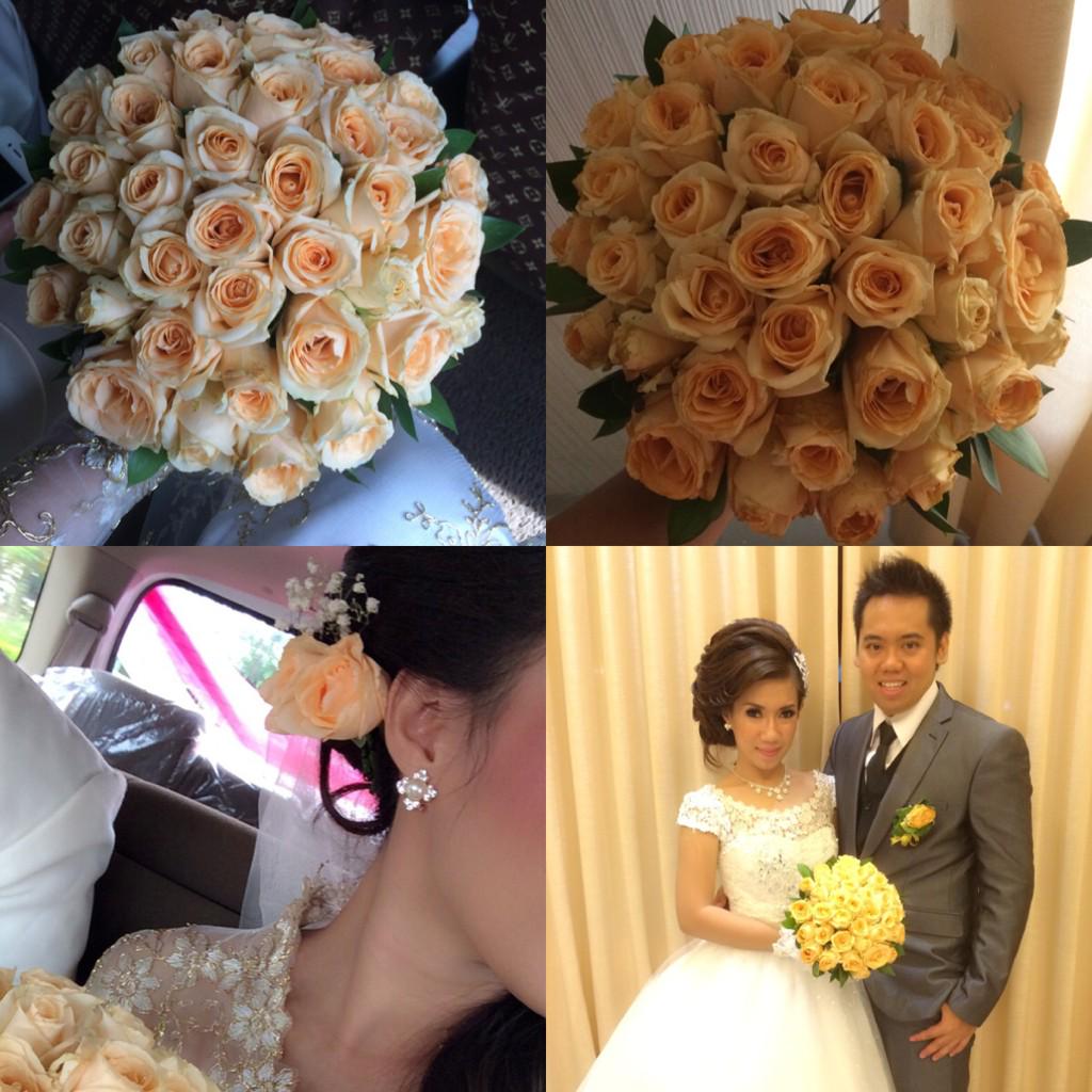 vifiderby's tweet photo. http://t.co/WUg4qMysi0