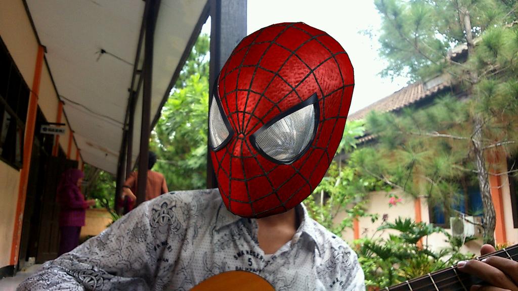 Dicky Indira (@dicky_ip25) on Twitter photo 