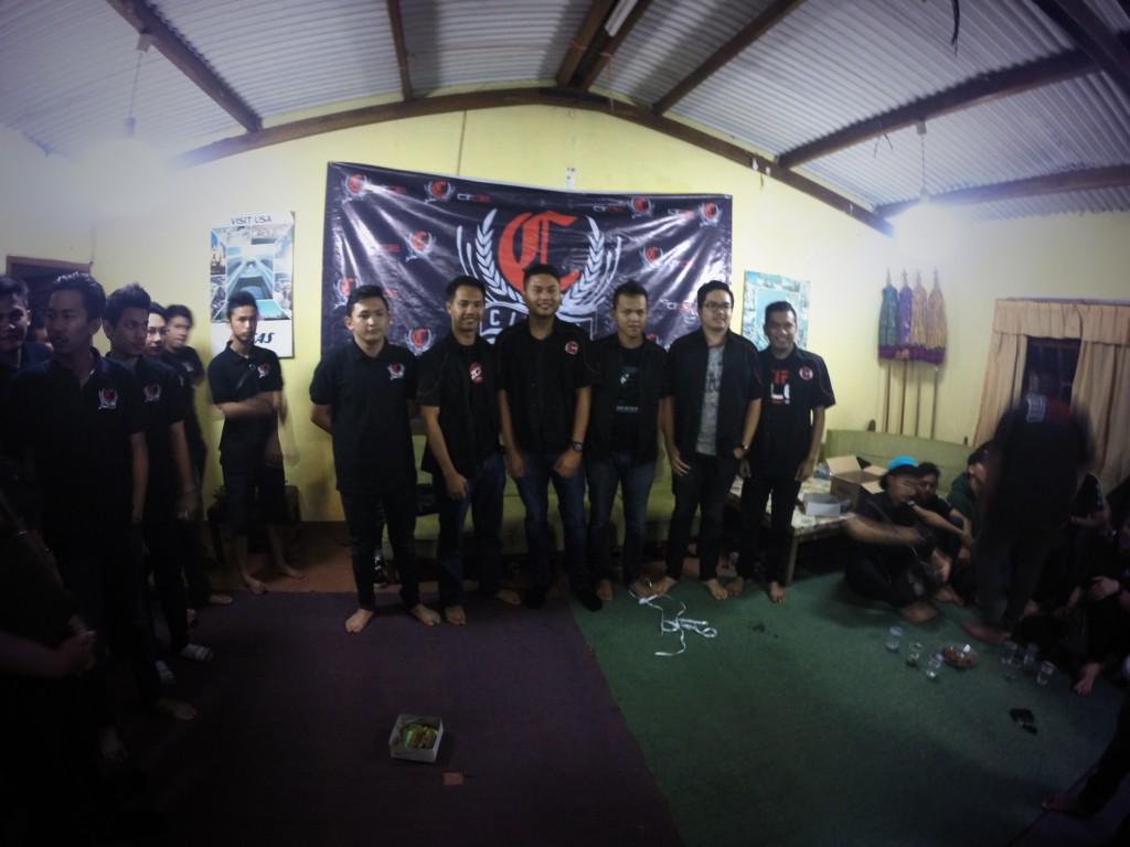 Perwakilan dari ketua umum dan ketua setiap chapter. <a href="/CircleJakarta/">Circle Auto Jakarta</a> @Circlesukabumi <a href="/circlecianjur/">Circle Auto Club Chpater Cianjur</a> <a href="/CIRCLEbandung/">circle auto bandung</a>