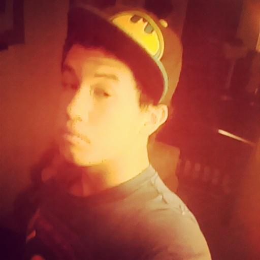 IsiahZion's tweet photo. Bout to go skate http://t.co/4fu05fOIxv