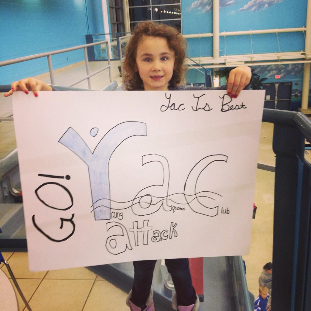 HoustonStacey's tweet photo. It's all go @MacDonaldIsland for @youngaquaticclub home meet today #MacDonaldIsland #goyac #gohard #havefun http://t.co/4BY9AADQeo