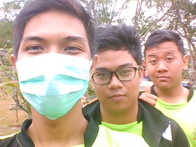 Dicky Indira (@dicky_ip25) on Twitter photo 