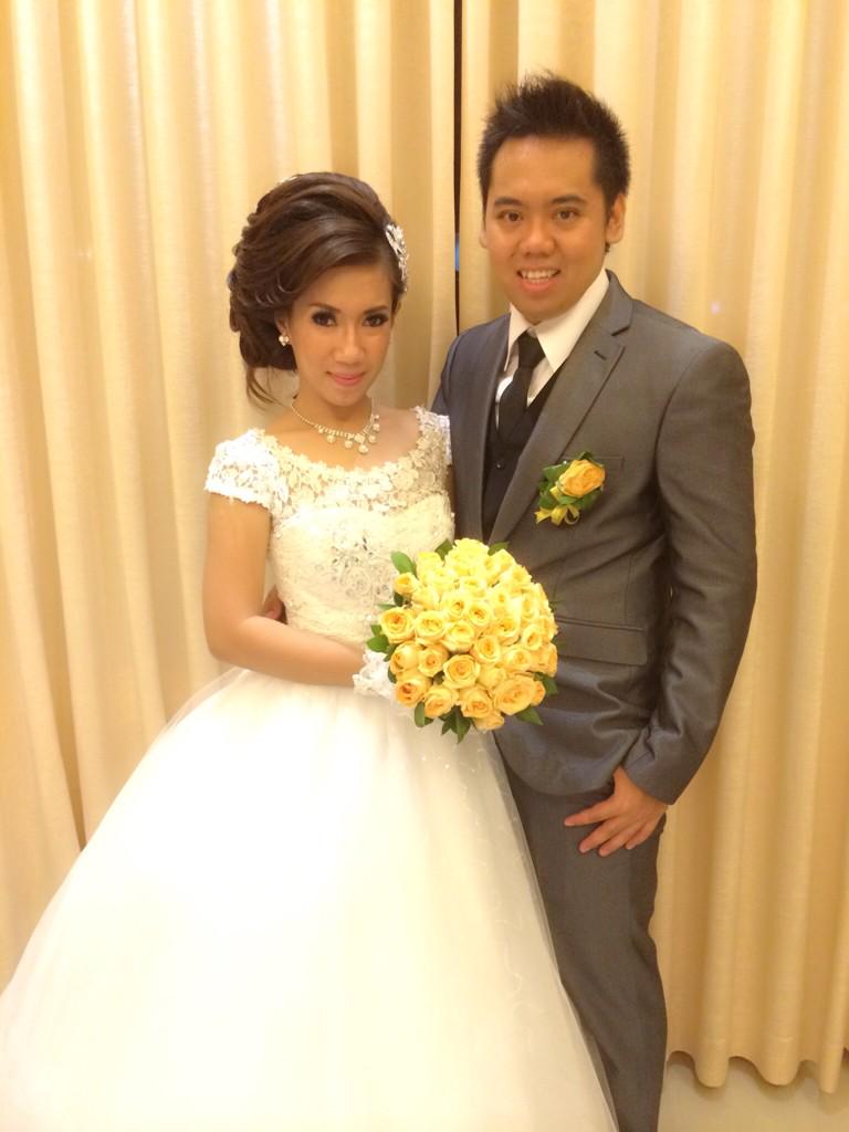 vifiderby's tweet photo. http://t.co/fO4LXGwNx1