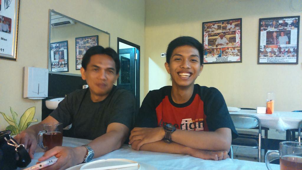 Dicky Indira (@dicky_ip25) on Twitter photo 
