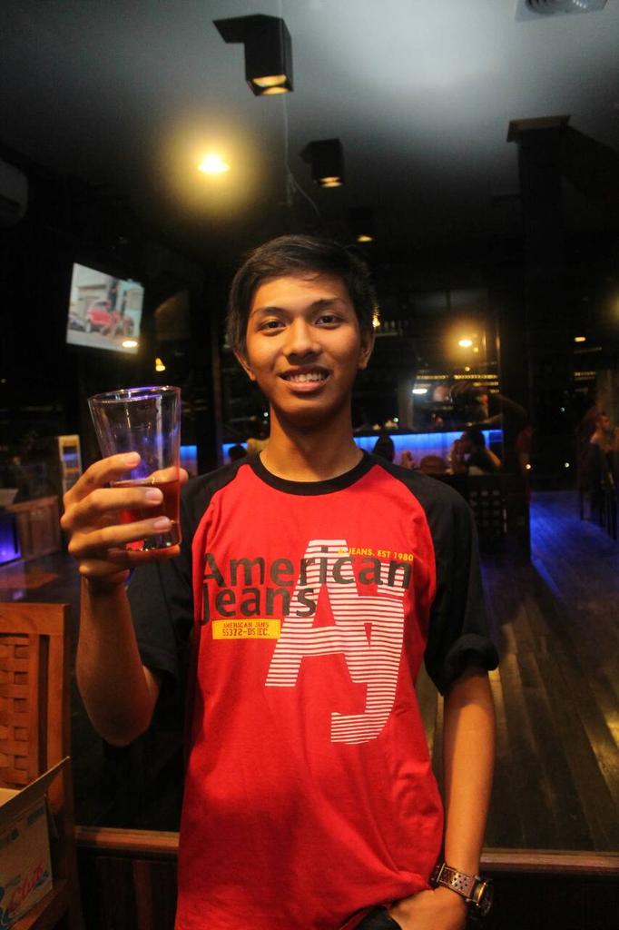 Dicky Indira (@dicky_ip25) on Twitter photo 