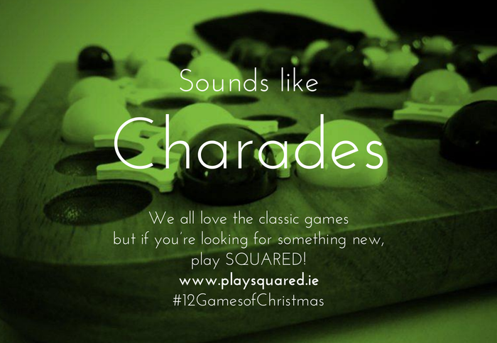 play_squared tweet picture