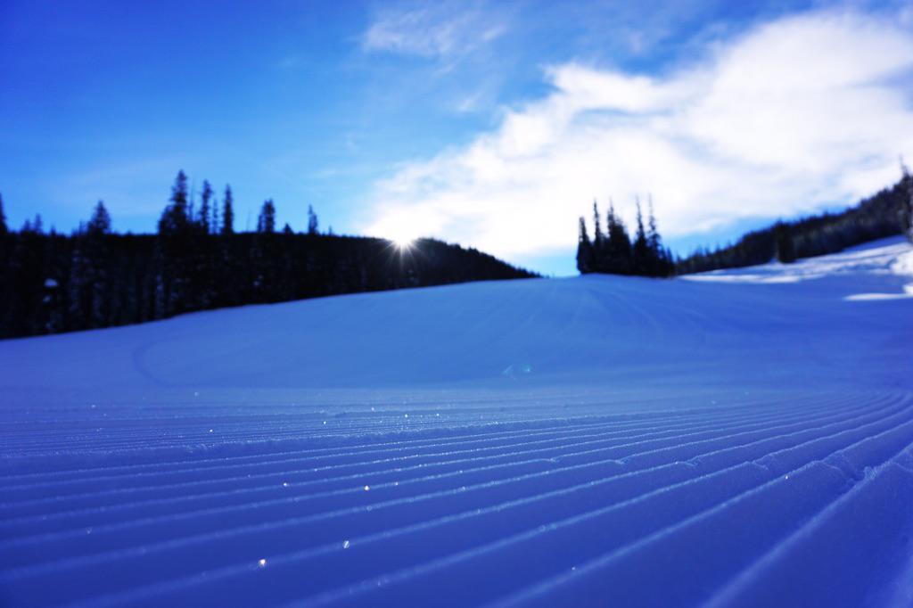 vailmtn tweet picture