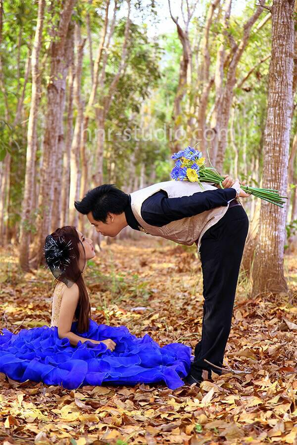 vifiderby's tweet photo. http://t.co/XpfNGybQES