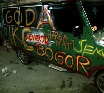 Asik!! "<a href="/IKCBOGOR/">IKC BOGOR</a>: Goes to majalengka,,,,#vivaIKC "