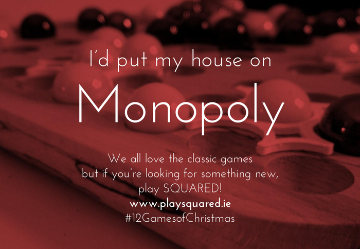 play_squared tweet picture