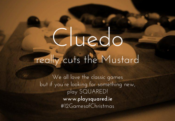 play_squared tweet picture