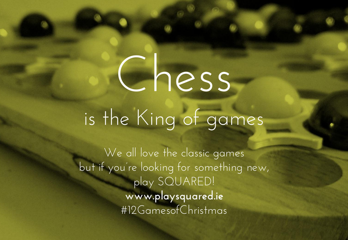 play_squared tweet picture
