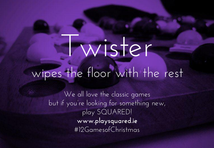 play_squared tweet picture