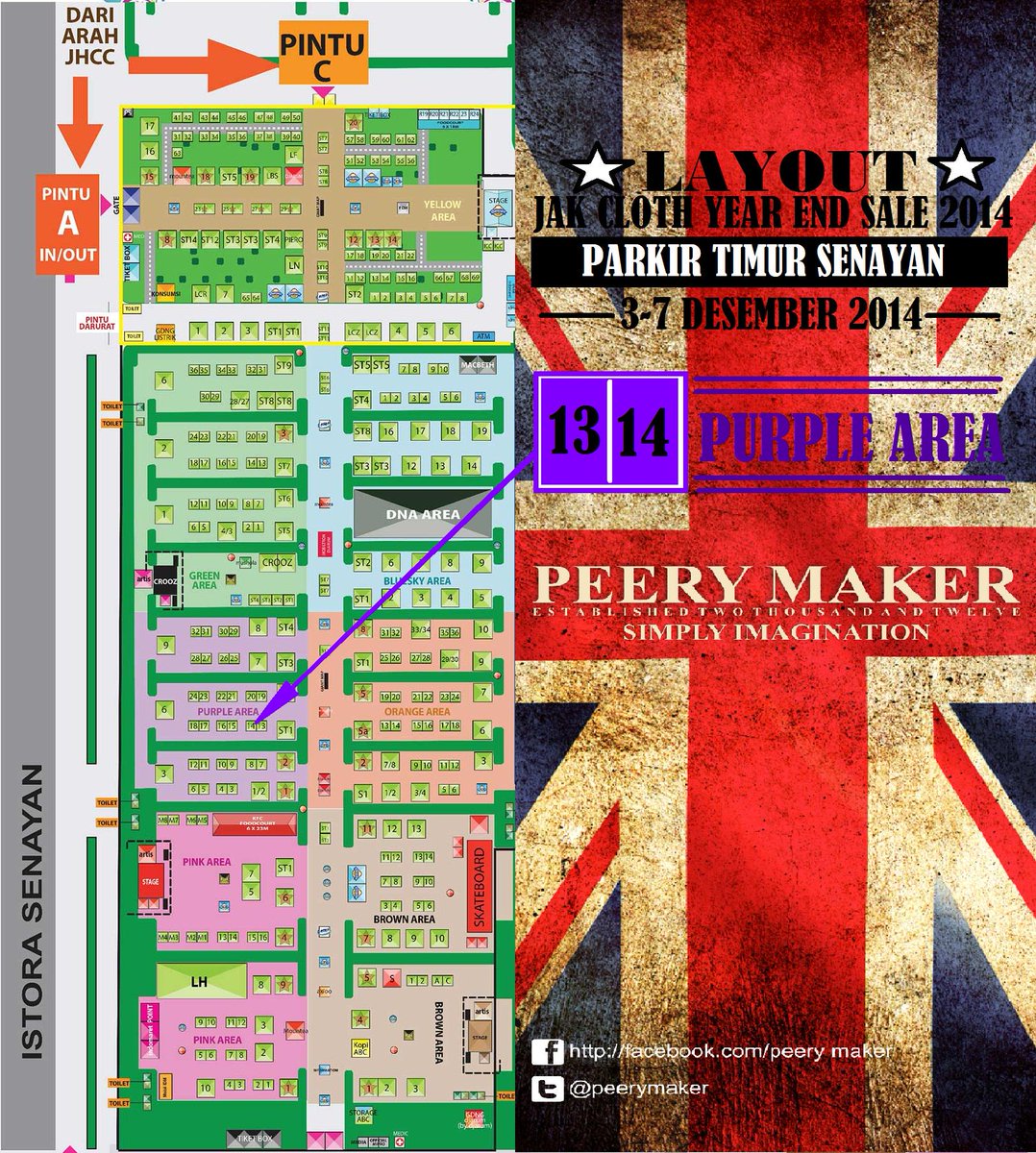 peerymaker tweet picture