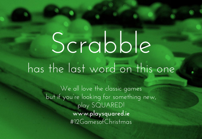 play_squared tweet picture