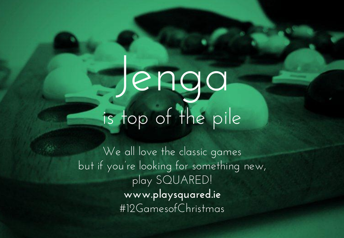 play_squared tweet picture