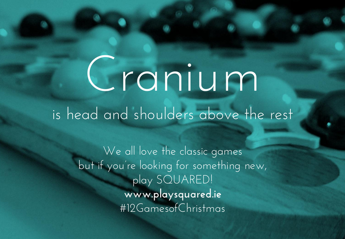 play_squared tweet picture