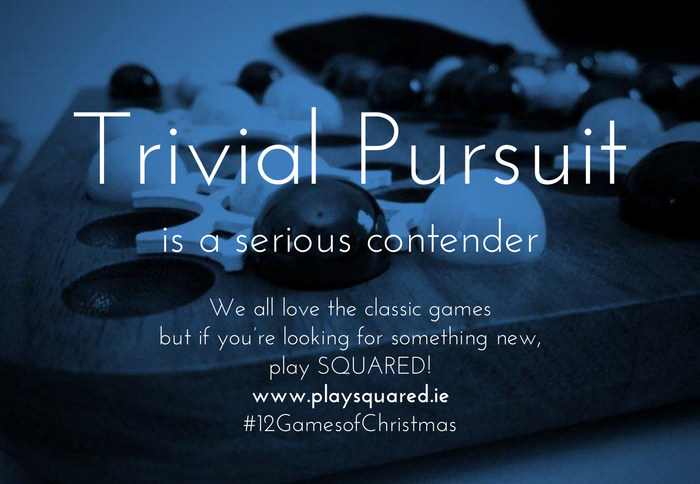 play_squared tweet picture
