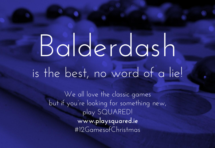 play_squared tweet picture