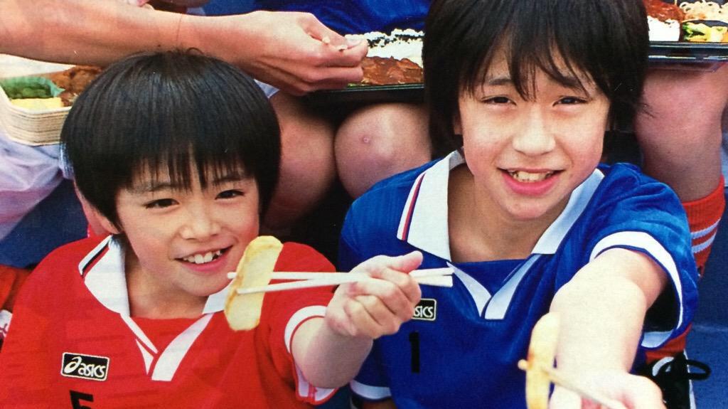 Happy Birthday YURI CHINEN sweet 21  