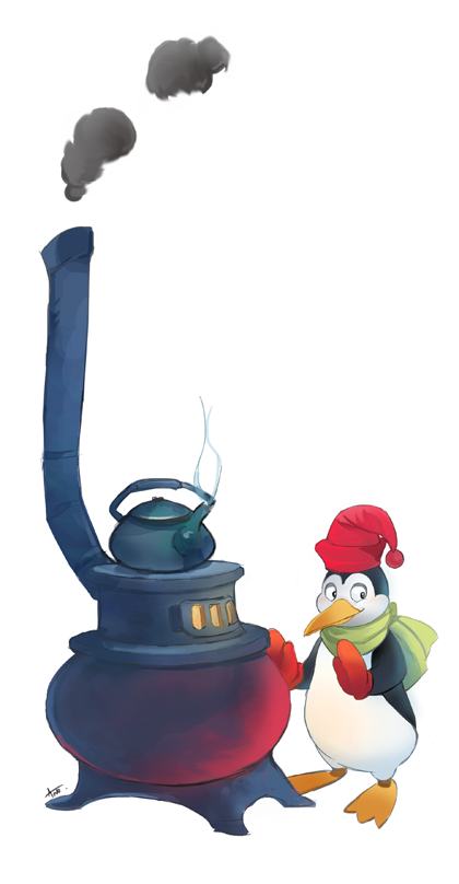 ディズニーキャラのtwitterイラスト検索結果 ディズニーキャラのtwitterイラスト検索結果