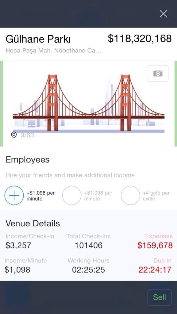 CashSquare14's tweet image. Open I offers user selling; John Smith