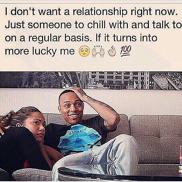 Watch ...'s leaked NSFW photo on TwXstars