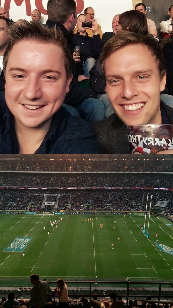 TedGreen5's tweet photo. #carrythemhome http://t.co/7g8PIqMwtf