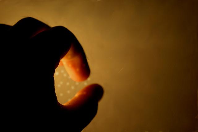 MTmadrhiggs's tweet photo. The magic is that flame, turned on by the great architect and that lights up in an unmistakable way. http://t.co/Hg8wwPblGK