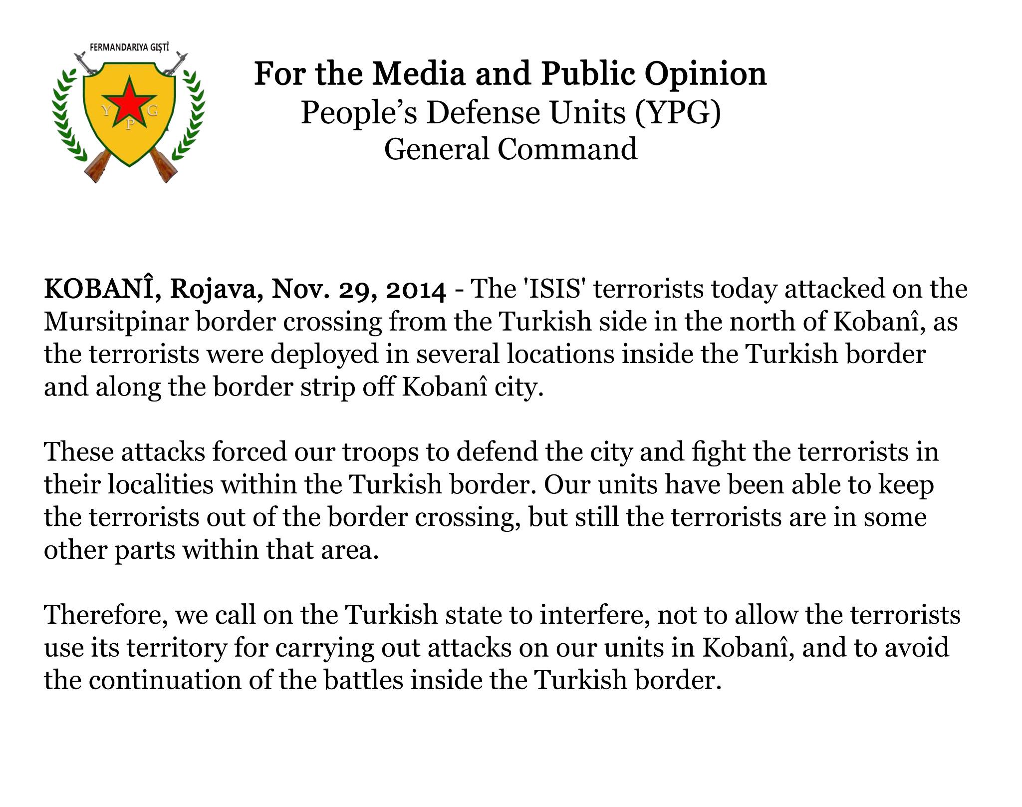 B3nq6iwCIAECCO0.jpg:large