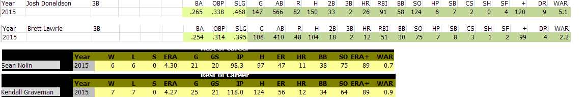 B3nq8BeCEAAsl-E.png:large