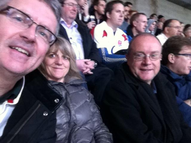 jgcricket's tweet photo. Come on England http://t.co/BAzXBhwFUJ