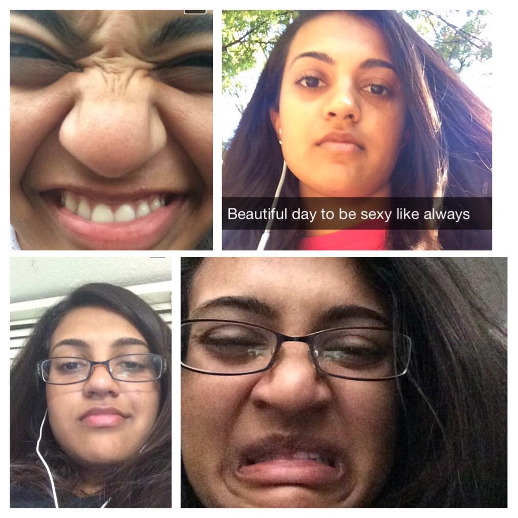 lishapalekar's tweet image. HAPPY BIRTHDAY KBOOO #blessedwithdabest #1#9 #tutti #niphead love you pazuzu 🎉😘