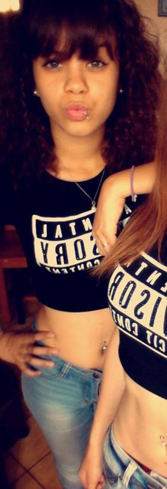 Demi-Negresse  (@shvkal) on Twitter photo 