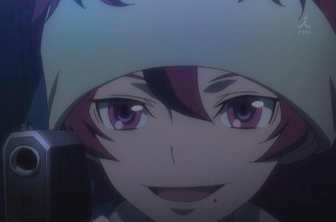 ヴヴヴクラスタさんの生存確認をしたいのでこのツイートを見たらすぐにrtしてくださいのtwitterイラスト検索結果