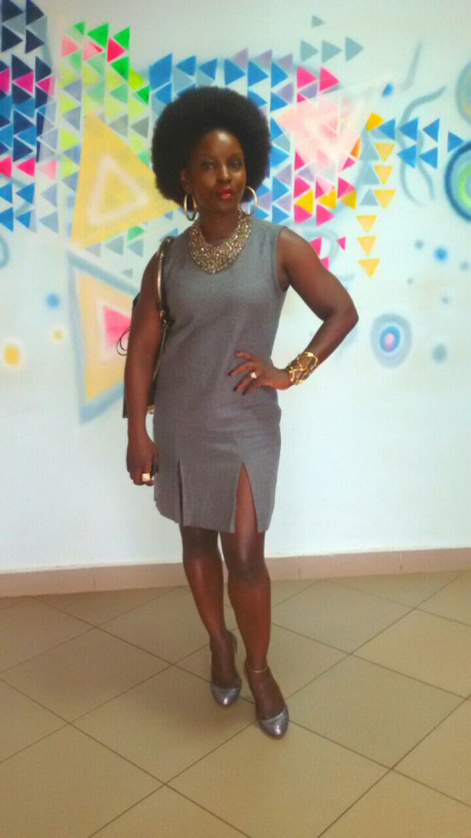 Nana Kagga tweet media