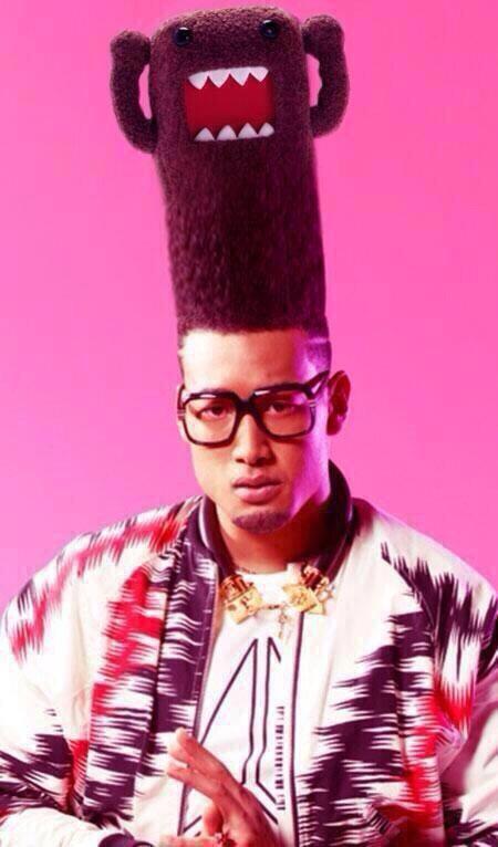 21Jsb's tweet photo. @exlove1003 え、当たり前じゃね？それしかなくね？結花と行く気まんまんだったけど🙋🙋🙋 http://t.co/vlb439WciR