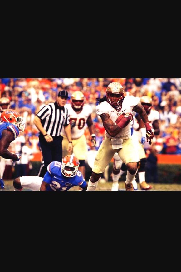yeager941's tweet photo. Best day of the year. π #27str8 #4-8 http://t.co/mrTYgqgrRF