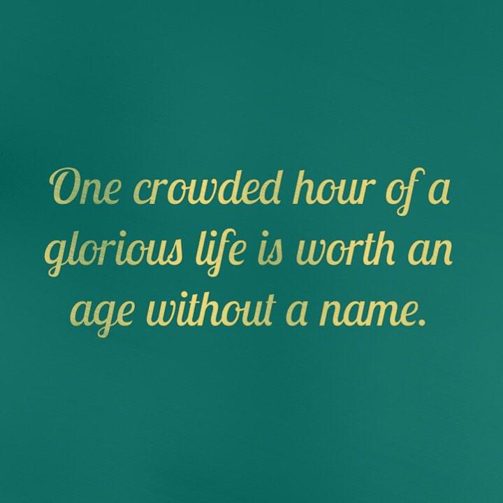 Happy Birthday Phillip Hughes. RIP. cc: 