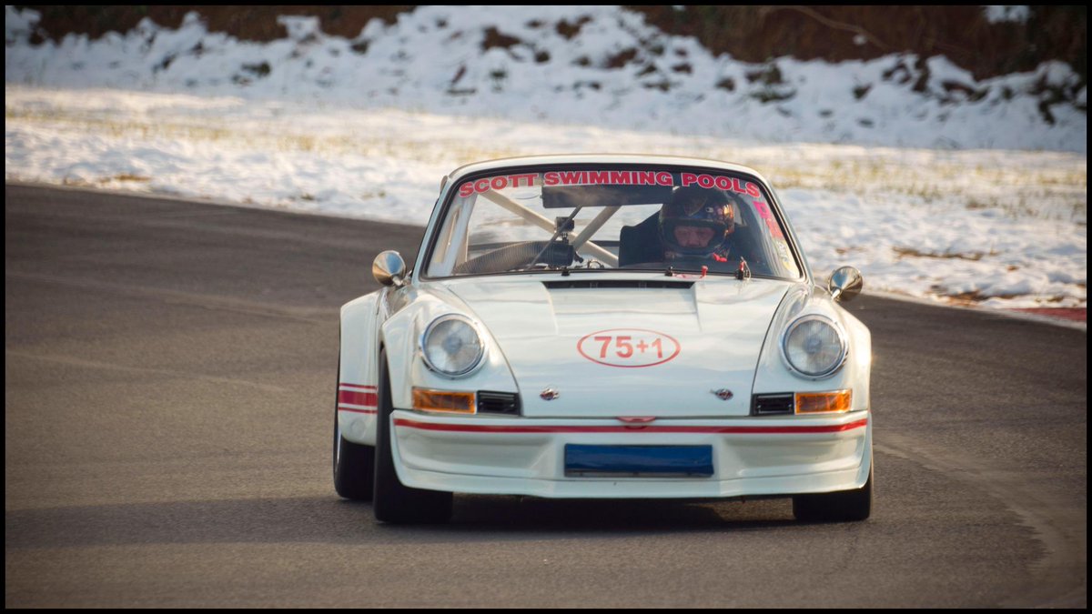 JScottRacing's tweet photo. Last "race" of the year for JscottRacing with @vrgonline @SummitPointMS for the 2014 Vintage Racing Turkey Bowl. http://t.co/vF0RwHMz1T
