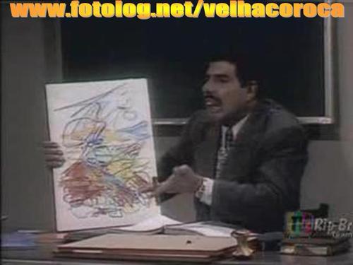abcdamazonia2's tweet photo. #RIPChaves. Prof° Girrafales -Quem diabos fez isso?
Chaves -eu
Prof° - e o que é?
Chaves -é uma Cholofômpila. Hahaha http://t.co/RZI4zV7N0B