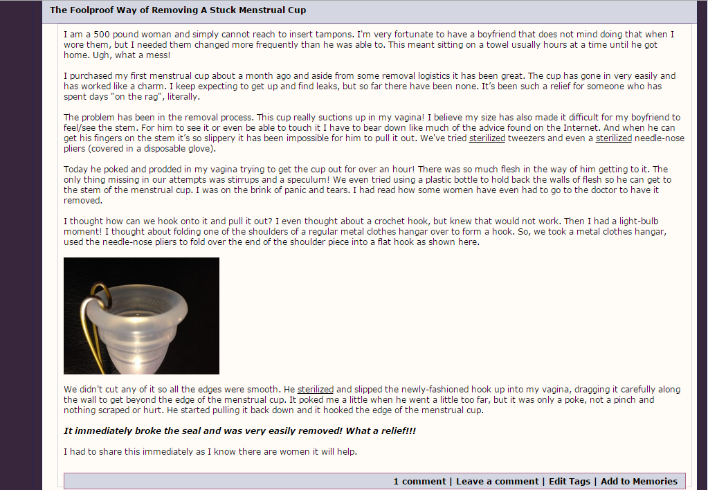 GaSSyStinkiez's tweet image. two obeasts, one cup. 
#fatpeopleproblems #TrollBlock #Fatspo #pizzasisters4lyfe #StarWars #StarWarsEpisodeVII