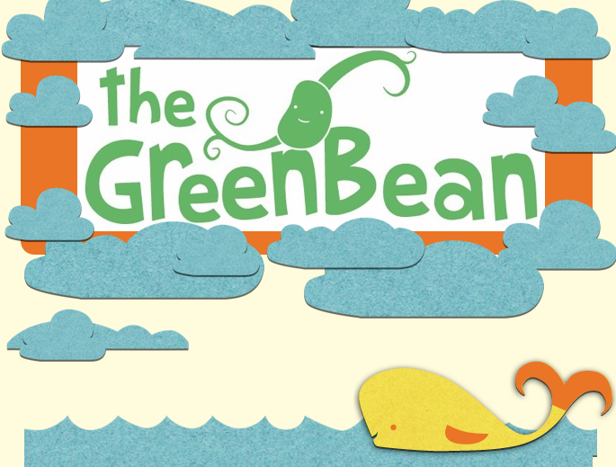 ER_Chamber's tweet photo. Be sure to visit the Green Bean today... they are actively involved with #SmallBusinessSaturday and #ShopEagleRock! http://t.co/QQpSUbIGL8