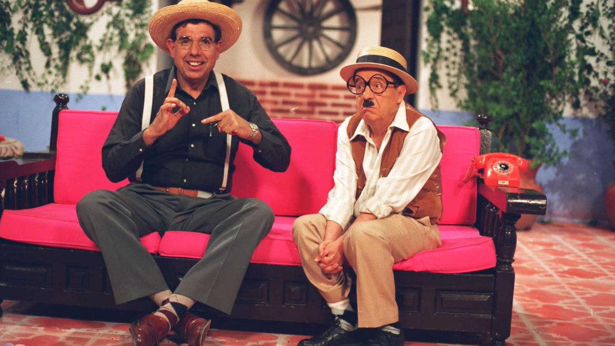 NoticiasRCN tweet picture